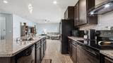 426 Fanny Ann Way - Photo 3