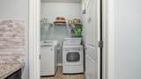 426 Fanny Ann Way - Photo 30