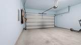 426 Fanny Ann Way - Photo 31