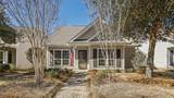 426 Fanny Ann Way - Photo 32