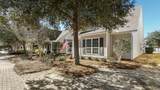 426 Fanny Ann Way - Photo 33