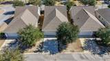 426 Fanny Ann Way - Photo 35