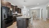 426 Fanny Ann Way - Photo 5