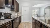 426 Fanny Ann Way - Photo 6