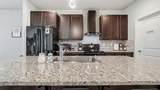 426 Fanny Ann Way - Photo 7