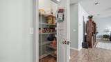 426 Fanny Ann Way - Photo 8