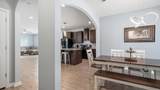426 Fanny Ann Way - Photo 9