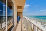 16819 Front Beach Road - Photo 1