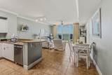 16819 Front Beach Road - Photo 11