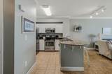 16819 Front Beach Road - Photo 12