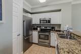 16819 Front Beach Road - Photo 13