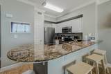 16819 Front Beach Road - Photo 15