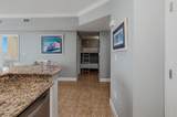 16819 Front Beach Road - Photo 16