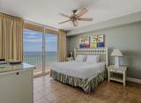 16819 Front Beach Road - Photo 17