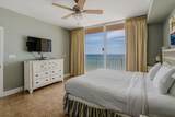 16819 Front Beach Road - Photo 18