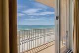 16819 Front Beach Road - Photo 19