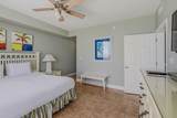 16819 Front Beach Road - Photo 20