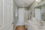 16819 Front Beach Road - Photo 22