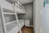 16819 Front Beach Road - Photo 23