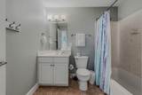 16819 Front Beach Road - Photo 24