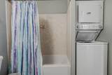 16819 Front Beach Road - Photo 25