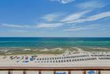 16819 Front Beach Road - Photo 28