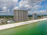 16819 Front Beach Road - Photo 31