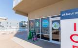 16819 Front Beach Road - Photo 39