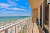 16819 Front Beach Road - Photo 4