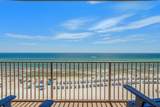 16819 Front Beach Road - Photo 5