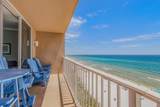 16819 Front Beach Road - Photo 6