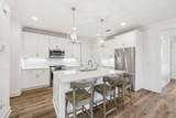 250 Windrow Way - Photo 10