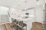250 Windrow Way - Photo 11
