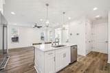 250 Windrow Way - Photo 12
