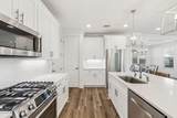250 Windrow Way - Photo 13