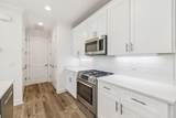 250 Windrow Way - Photo 14