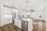 250 Windrow Way - Photo 15
