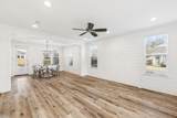250 Windrow Way - Photo 16