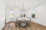 250 Windrow Way - Photo 17