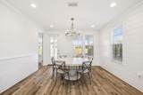 250 Windrow Way - Photo 18
