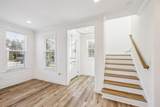 250 Windrow Way - Photo 19