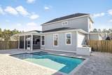250 Windrow Way - Photo 2