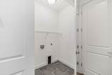 250 Windrow Way - Photo 20