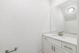 250 Windrow Way - Photo 21