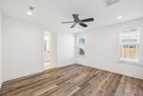 250 Windrow Way - Photo 22