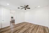 250 Windrow Way - Photo 23