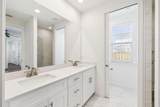 250 Windrow Way - Photo 24