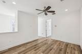 250 Windrow Way - Photo 26