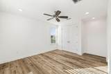 250 Windrow Way - Photo 27