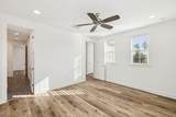250 Windrow Way - Photo 28